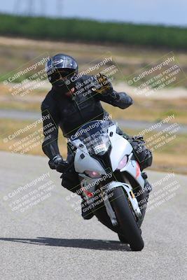 media/Apr-26-2025-Lets Ride (Sat) [[4954f83cdc]]/Group C/Sunrise/